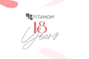 fit4mom