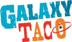 galaxy-taco-logo