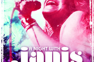 A_NIGHT_WITH_JOPLIN_Key_Art.5×7 (1)