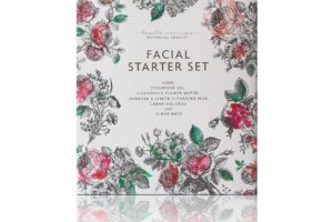 BN_FacialStarterKit_002_LowRes