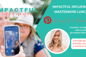 Pinterest Impactful (1)
