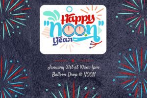 noonyearslogo