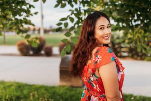 IMG_2118-Edit