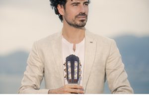 PabloSVillegas-600×600-fc