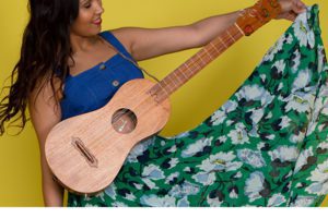 SoniaDeLosSantos-600×600-fc