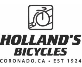 hollands coronado