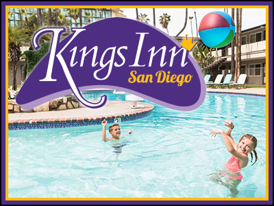 Kings-Inn-San-Diego-Kid-Friendly-400x300