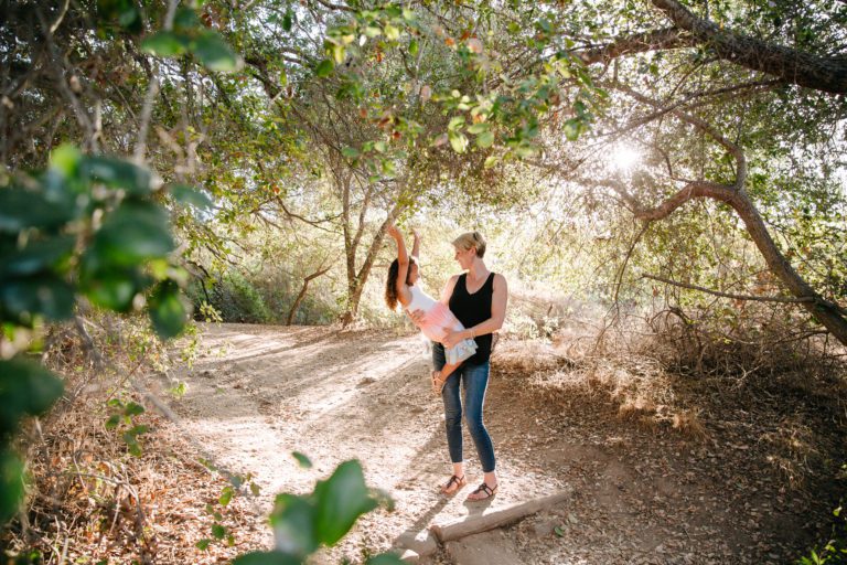 Brené Brown on Raising Children Imperfectly — A Book Review