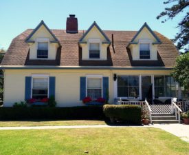 Frank Baum home coronado-2-courtesy-coronado-historical-association