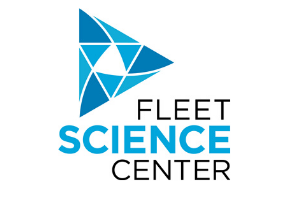 fleet logo