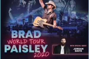 BradPaisley_1000x1000