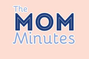 MomMinutes