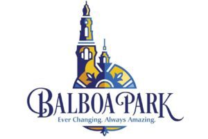 balboa logo