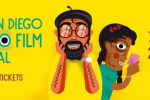 Slider_Webpage-SDLFF2020-1536×427