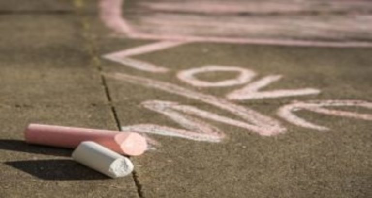 Five Easy Things To Do To Spread Kindness (Not Coronavirus) In Your Community