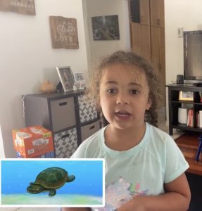 playings heads up kids