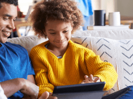 5 Ways to Cope With A Transition Home Transition Home 2