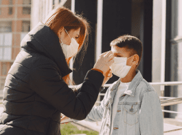I Am Worried About My Child’s COVID Learning Plan covid school plan