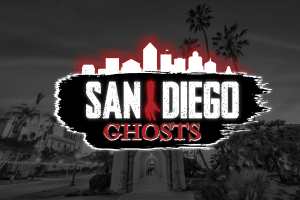 San_Diego_Ghosts-san-diego-california (1)