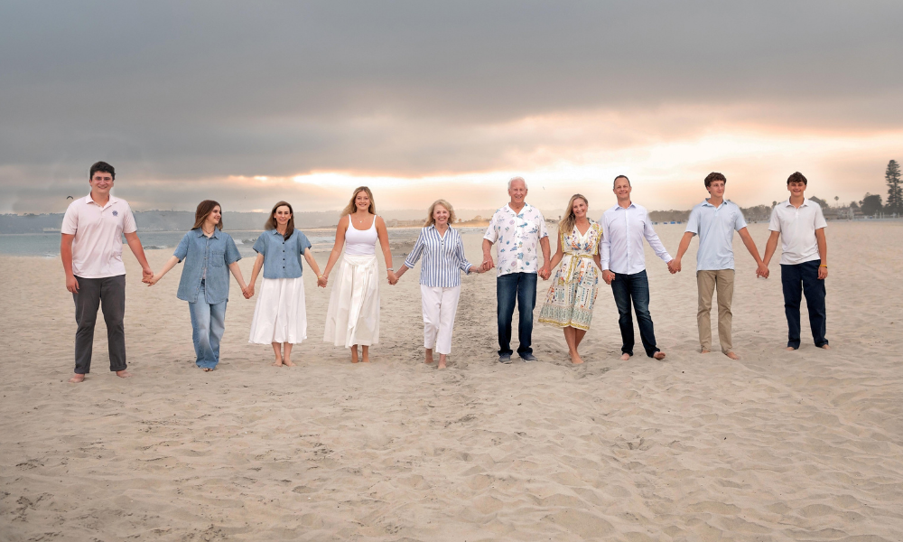 photogs (1) Holiday Family Photos San Diego