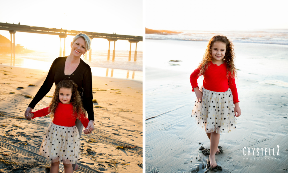 photogs (2) Holiday Family Photos San Diego