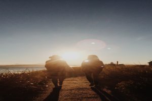 sunset-2628867_1920(1)