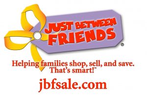 Logo with website and words