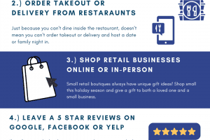 How-to-Support-Small-Businesses-STORY-3