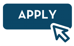 Apply