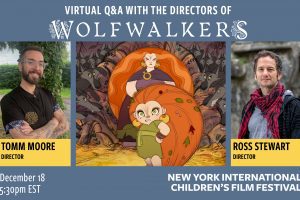 Wolfwalkers_Email