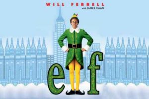 elf-1-500×313