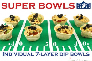 17-super-bowl-football-party-food-dip-idea