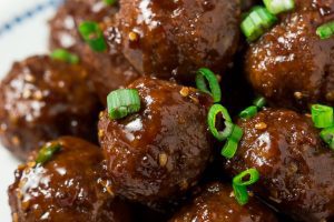 30-minute-teriyaki-meatballs-11