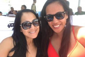 60131565fdf55b56d0d295d5_Rebecca Penh_cruise