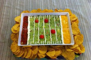 9a-super-bowl-party-guacamole-food-idea