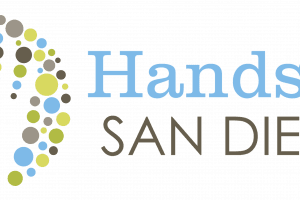 HandsOn San Diego_horizontal