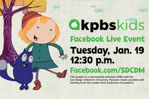KPBSkids-Peg+Cat-Facebook-1920×1080
