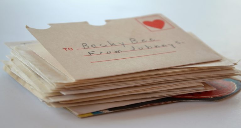 Valentine's Day