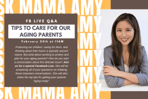 AskMamaAmy (7)