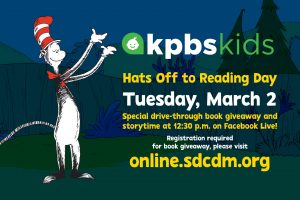 KPBSkids-HatsOffReadingDay-FB-1920×1080