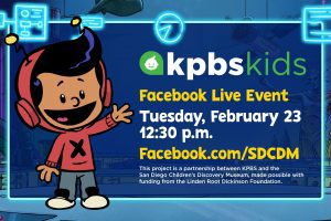 KPBSkids-Xavier-Feb2021-FB-1920×1080