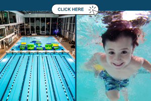 Swim Guide Ad