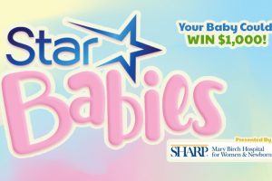 0-12_Star Babies 16×9 social