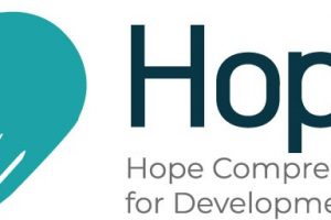 HCCD logo