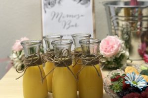 Fandory Events_Mothers Day