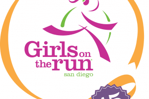 GOTR_Anniversary_15 Year_FullColor_san-diego