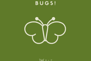 Littles-Bugs