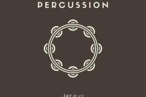 Percussion