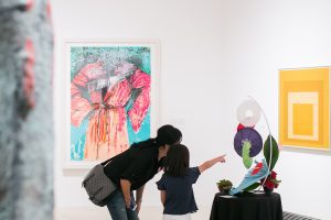 Art Alive 2017 IMG_1327