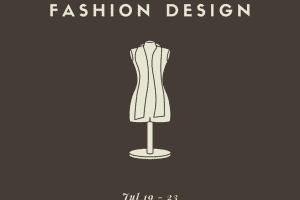 Fashion-Design